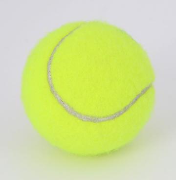 Теннисный мяч. Фото Free for commercial use, No attribution required. Бесплатное стоковое фото для свободного скачивания