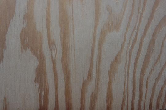 Крупный план бежевого деревянного узора. Фото Free for commercial use, No attribution required. Бесплатное стоковое фото для свободного скачивания
