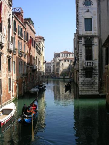 Венеция (8). Фото Свободно для коммерческого использования, Атрибуция не требуется. Бесплатное стоковое фото для свободного скачивания