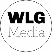 WLG Media