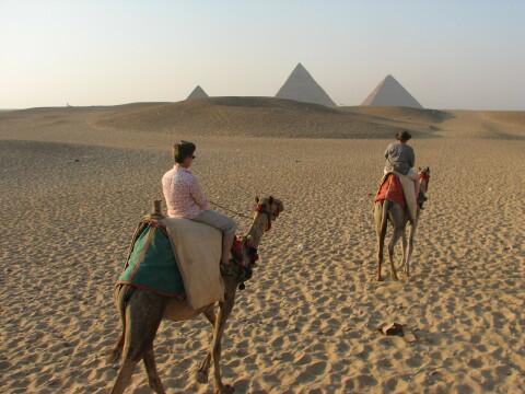 Египет. Фото Free for commercial use, No attribution required. Бесплатное стоковое фото для свободного скачивания