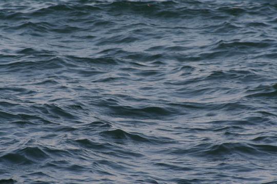 Океанская вода (7). Фото Свободно для коммерческого использования, Атрибуция не требуется. Бесплатное стоковое фото для свободного скачивания