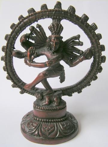 Индуистская статуя. Фото Свободно для коммерческого использования, Атрибуция не требуется. Бесплатное стоковое фото для свободного скачивания