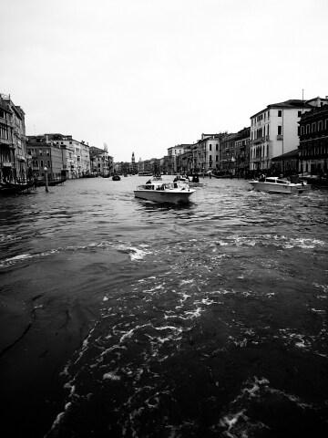 Венеция (2). Фото Свободно для коммерческого использования, Атрибуция не требуется. Бесплатное стоковое фото для свободного скачивания