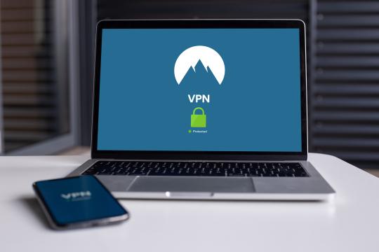 VPN. Фото Свободно для коммерческого использования, Атрибуция не требуется. Бесплатное стоковое фото для свободного скачивания
