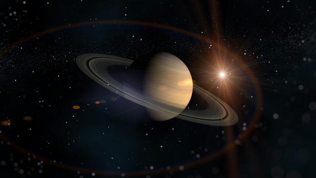 Сатурн планета. Фото Free for commercial use, No attribution required. Бесплатное стоковое фото для свободного скачивания