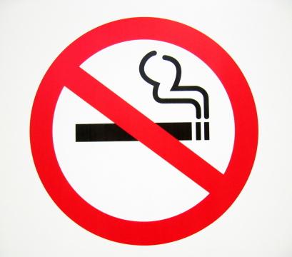 Не курить (3). Фото Свободно для коммерческого использования, Атрибуция не требуется. Бесплатное стоковое фото для свободного скачивания