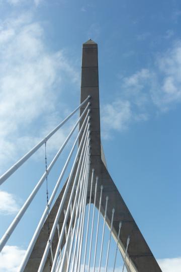 Мост. Фото Свободно для коммерческого использования, Атрибуция не требуется. Бесплатное стоковое фото для свободного скачивания