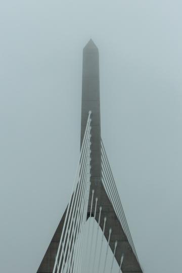 Мост Город Облака. Фото Free for commercial use, No attribution required. Бесплатное стоковое фото для свободного скачивания
