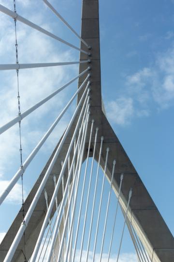 Абстрактный Город Мост. Фото Свободно для коммерческого использования, Атрибуция не требуется. Бесплатное стоковое фото для свободного скачивания