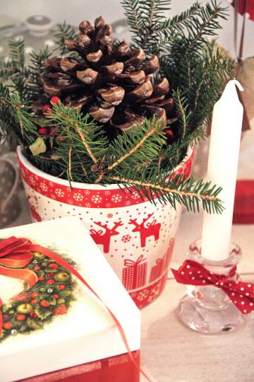 Рождественские украшения. Фото Свободно для коммерческого использования, Атрибуция не требуется. Бесплатное стоковое фото для свободного скачивания