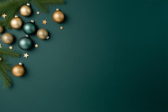 Рождественский фон (12). Фото Свободно для коммерческого использования, Атрибуция не требуется. Бесплатное стоковое фото для свободного скачивания