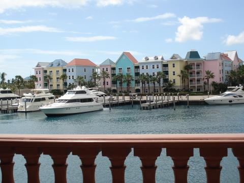 Багамские острова. Фото Свободно для коммерческого использования, Атрибуция не требуется. Бесплатное стоковое фото для свободного скачивания