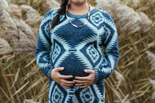 Беременная женщина. Фото Свободно для коммерческого использования, Атрибуция не требуется. Бесплатное стоковое фото для свободного скачивания