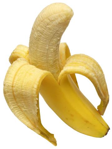 Банан (3). Фото Свободно для коммерческого использования, Атрибуция не требуется. Бесплатное стоковое фото для свободного скачивания