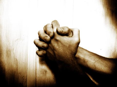 Молитва (2). Фото Свободно для коммерческого использования, Атрибуция не требуется. Бесплатное стоковое фото для свободного скачивания