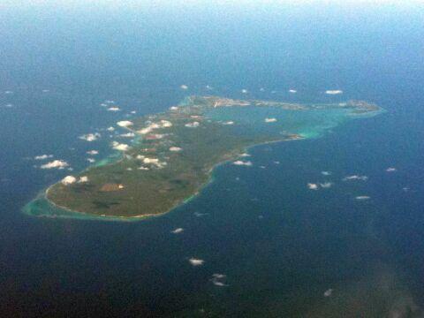 Каймановы острова, Карибский бассейн.. Фото Свободно для коммерческого использования, Атрибуция не требуется. Бесплатное стоковое фото для свободного скачивания
