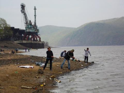 Рыбалка, Рыбачка, рыбаки, рыбак. Фото Свободно для коммерческого использования, Атрибуция не требуется. Бесплатное стоковое фото для свободного скачивания