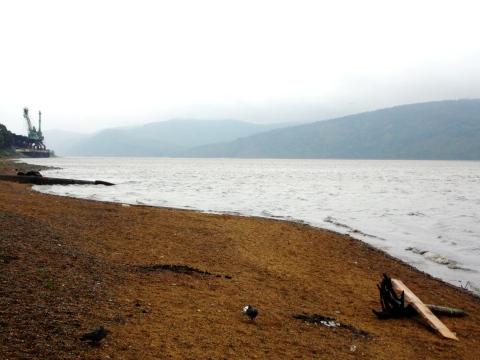 Песок, берег. Фото Свободно для коммерческого использования, Атрибуция не требуется. Бесплатное стоковое фото для свободного скачивания