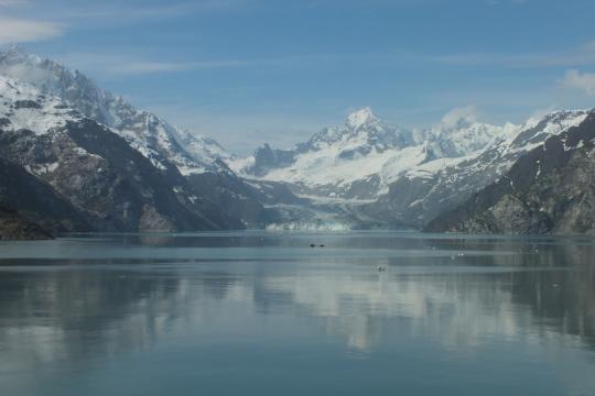 Аляска. Фото Свободно для коммерческого использования, Атрибуция не требуется. Бесплатное стоковое фото для свободного скачивания