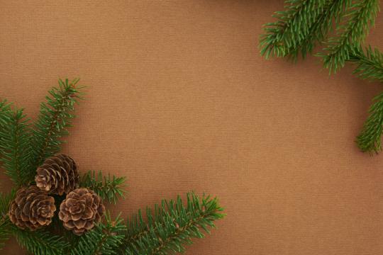 Рождественский  фон. Фото Свободно для коммерческого использования, Атрибуция не требуется. Бесплатное стоковое фото для свободного скачивания