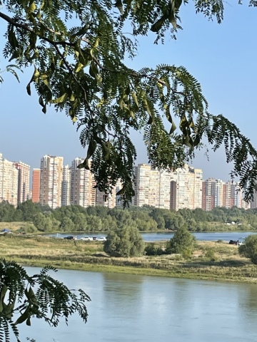 Река Кубань. Фото Free for commercial use, No attribution required. Бесплатное стоковое фото для свободного скачивания