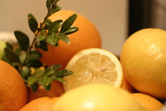 Апельсины (5). Фото Свободно для коммерческого использования, Атрибуция не требуется. Бесплатное стоковое фото для свободного скачивания