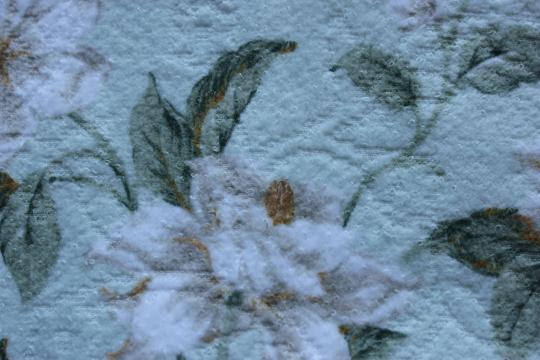 Текстильный узор в цветочек. Фото Свободно для коммерческого использования, Атрибуция не требуется. Бесплатное стоковое фото для свободного скачивания
