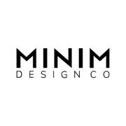Minim Design Co