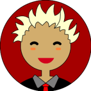 Julia_fm