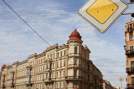 Санкт-Петербург. Фото Свободно для коммерческого использования, Атрибуция не требуется. Бесплатное стоковое фото для свободного скачивания